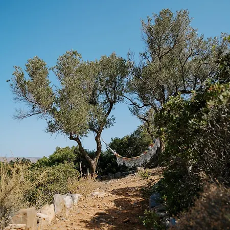 King * Elounda